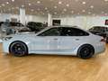 BMW M5 Gris - thumbnail 40