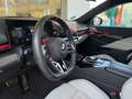 BMW M5 Gris - thumbnail 7