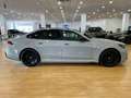 BMW M5 Gris - thumbnail 39