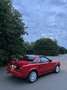 Toyota MR 2 T-Bar - thumbnail 1