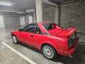 Toyota MR 2 T-Bar - thumbnail 6