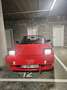 Toyota MR 2 T-Bar - thumbnail 3