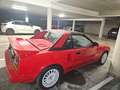 Toyota MR 2 T-Bar - thumbnail 8
