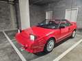 Toyota MR 2 T-Bar - thumbnail 4
