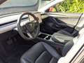 Tesla Model 3 Standard range 60kwh - thumbnail 3