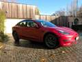 Tesla Model 3 Standard range 60kwh - thumbnail 4