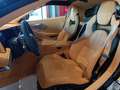 Chevrolet Corvette 3LT + Z51 + FRONTLIFT COUPE Nero - thumbnail 8