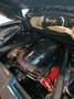 Chevrolet Corvette 3LT + Z51 + FRONTLIFT COUPE Czarny - thumbnail 4