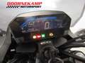 Honda NC 750 S ABS Rood - thumbnail 7