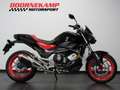 Honda NC 750 S ABS Rood - thumbnail 1