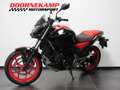 Honda NC 750 S ABS Rood - thumbnail 3