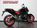 Honda NC 750 S ABS Rood - thumbnail 6