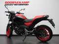 Honda NC 750 S ABS Rood - thumbnail 5