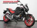 Honda NC 750 S ABS Rood - thumbnail 2