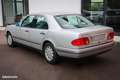 Mercedes-Benz E 230 E230 (W210) 2.3i Élégance 150ch Grau - thumbnail 4