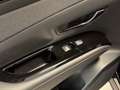 Hyundai TUCSON 1.6 T-GDi Plug-in-Hybrid 4WD N Line +AHK+Sitz Pake Schwarz - thumbnail 9