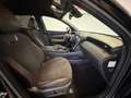 Hyundai TUCSON 1.6 T-GDi Plug-in-Hybrid 4WD N Line +AHK+Sitz Pake Schwarz - thumbnail 17