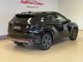 Hyundai TUCSON 1.6 T-GDi Plug-in-Hybrid 4WD N Line +AHK+Sitz Pake Schwarz - thumbnail 11