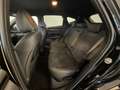Hyundai TUCSON 1.6 T-GDi Plug-in-Hybrid 4WD N Line +AHK+Sitz Pake Schwarz - thumbnail 8