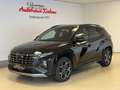 Hyundai TUCSON 1.6 T-GDi Plug-in-Hybrid 4WD N Line +AHK+Sitz Pake Schwarz - thumbnail 1