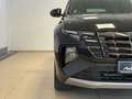 Hyundai TUCSON 1.6 T-GDi Plug-in-Hybrid 4WD N Line +AHK+Sitz Pake Schwarz - thumbnail 22