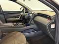 Hyundai TUCSON 1.6 T-GDi Plug-in-Hybrid 4WD N Line +AHK+Sitz Pake Schwarz - thumbnail 16
