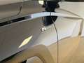 Hyundai TUCSON 1.6 T-GDi Plug-in-Hybrid 4WD N Line +AHK+Sitz Pake Schwarz - thumbnail 21