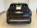Hyundai TUCSON 1.6 T-GDi Plug-in-Hybrid 4WD N Line +AHK+Sitz Pake Schwarz - thumbnail 12