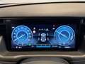 Hyundai TUCSON 1.6 T-GDi Plug-in-Hybrid 4WD N Line +AHK+Sitz Pake Schwarz - thumbnail 20