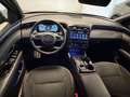 Hyundai TUCSON 1.6 T-GDi Plug-in-Hybrid 4WD N Line +AHK+Sitz Pake Schwarz - thumbnail 18