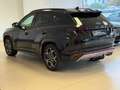 Hyundai TUCSON 1.6 T-GDi Plug-in-Hybrid 4WD N Line +AHK+Sitz Pake Schwarz - thumbnail 13