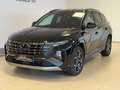 Hyundai TUCSON 1.6 T-GDi Plug-in-Hybrid 4WD N Line +AHK+Sitz Pake Schwarz - thumbnail 2