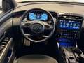 Hyundai TUCSON 1.6 T-GDi Plug-in-Hybrid 4WD N Line +AHK+Sitz Pake Schwarz - thumbnail 19