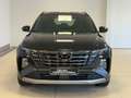 Hyundai TUCSON 1.6 T-GDi Plug-in-Hybrid 4WD N Line +AHK+Sitz Pake Schwarz - thumbnail 3