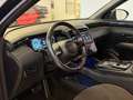 Hyundai TUCSON 1.6 T-GDi Plug-in-Hybrid 4WD N Line +AHK+Sitz Pake Schwarz - thumbnail 5