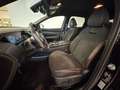 Hyundai TUCSON 1.6 T-GDi Plug-in-Hybrid 4WD N Line +AHK+Sitz Pake Schwarz - thumbnail 6