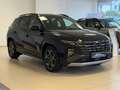 Hyundai TUCSON 1.6 T-GDi Plug-in-Hybrid 4WD N Line +AHK+Sitz Pake Schwarz - thumbnail 4