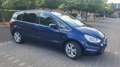 Ford S-Max S-Max Diesel 2.0 TDCi DPF Titanium Bleu - thumbnail 2
