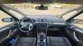 Ford S-Max S-Max Diesel 2.0 TDCi DPF Titanium Bleu - thumbnail 11