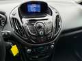 Ford B-Max 1.0 EcoBoost Titanium Panoramadak Airco Navi Pdc C Grijs - thumbnail 12