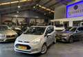 Ford B-Max 1.0 EcoBoost Titanium Panoramadak Airco Navi Pdc C Grijs - thumbnail 23