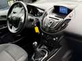 Ford B-Max 1.0 EcoBoost Titanium Panoramadak Airco Navi Pdc C Grijs - thumbnail 2