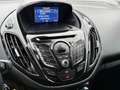 Ford B-Max 1.0 EcoBoost Titanium Panoramadak Airco Navi Pdc C Grijs - thumbnail 13