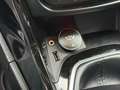 Ford B-Max 1.0 EcoBoost Titanium Panoramadak Airco Navi Pdc C Grijs - thumbnail 19