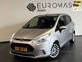 Ford B-Max 1.0 EcoBoost Titanium Panoramadak Airco Navi Pdc C Grijs - thumbnail 1