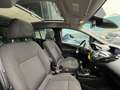 Ford B-Max 1.0 EcoBoost Titanium Panoramadak Airco Navi Pdc C Grijs - thumbnail 21