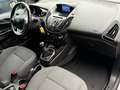 Ford B-Max 1.0 EcoBoost Titanium Panoramadak Airco Navi Pdc C Grijs - thumbnail 10