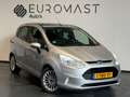 Ford B-Max 1.0 EcoBoost Titanium Panoramadak Airco Navi Pdc C Grijs - thumbnail 5
