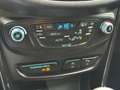 Ford B-Max 1.0 EcoBoost Titanium Panoramadak Airco Navi Pdc C Grijs - thumbnail 18