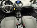 Ford B-Max 1.0 EcoBoost Titanium Panoramadak Airco Navi Pdc C Grijs - thumbnail 11